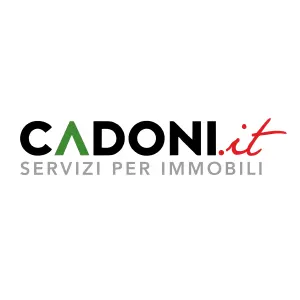 logo-cadoni
