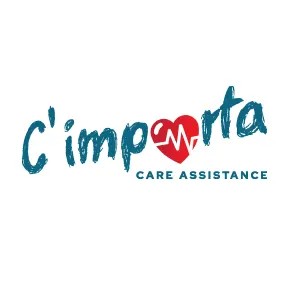 logo-cimporta