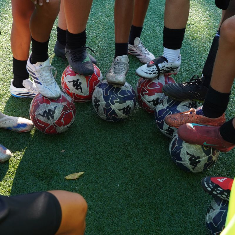 SCUOLA-CALCIO