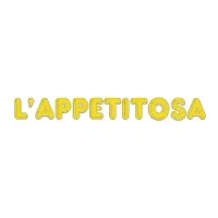 logo-appetitosa