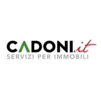 logo-cadoni