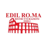 logo-edilroma