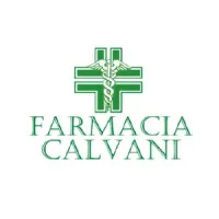 logo-farmacia-calvani