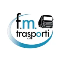 logo-fm-trasporti