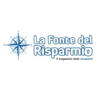 logo-la-fonte-del-risparmio