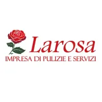 logo-larosa