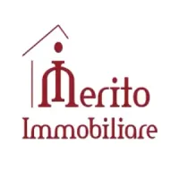 logo-merito-immobiliare