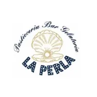 logo-pasticceria-laperla