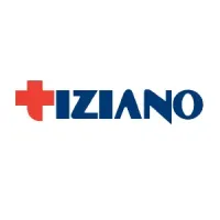 logo-tiziano